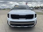 2023 Kia Telluride AWD SUV for sale #251006A1 - photo 6
