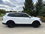 2023 Kia Telluride AWD SUV for sale #251006A1 - photo 7