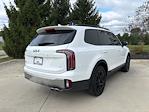 2023 Kia Telluride AWD SUV for sale #251006A1 - photo 2