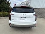 2023 Kia Telluride AWD SUV for sale #251006A1 - photo 8