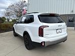 2023 Kia Telluride AWD SUV for sale #251006A1 - photo 9