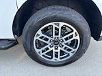 2025 Ford Expedition MAX 4WD SUV for sale #251007 - photo 10