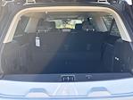 2025 Ford Expedition MAX 4WD SUV for sale #251007 - photo 11