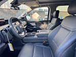 2025 Ford Expedition MAX 4WD SUV for sale #251007 - photo 13