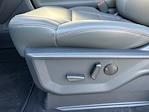 2025 Ford Expedition MAX 4WD SUV for sale #251007 - photo 14