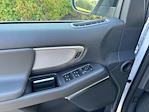 2025 Ford Expedition MAX 4WD SUV for sale #251007 - photo 15