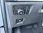 2025 Ford Expedition MAX 4WD SUV for sale #251007 - photo 16