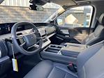 2025 Ford Expedition MAX 4WD SUV for sale #251007 - photo 17