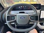 2025 Ford Expedition MAX 4WD SUV for sale #251007 - photo 18