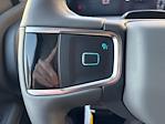 2025 Ford Expedition MAX 4WD SUV for sale #251007 - photo 19