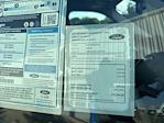 2025 Ford Expedition MAX 4WD SUV for sale #251007 - photo 3