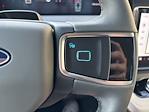 2025 Ford Expedition MAX 4WD SUV for sale #251007 - photo 20