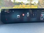 2025 Ford Expedition MAX 4WD SUV for sale #251007 - photo 21