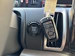 2025 Ford Expedition MAX 4WD SUV for sale #251007 - photo 22