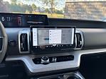 2025 Ford Expedition MAX 4WD SUV for sale #251007 - photo 23
