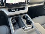 2025 Ford Expedition MAX 4WD SUV for sale #251007 - photo 27