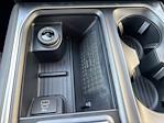 2025 Ford Expedition MAX 4WD SUV for sale #251007 - photo 28