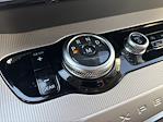 2025 Ford Expedition MAX 4WD SUV for sale #251007 - photo 29