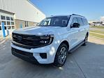 2025 Ford Expedition MAX 4WD SUV for sale #251007 - photo 4