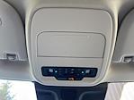 2025 Ford Expedition MAX 4WD SUV for sale #251007 - photo 30