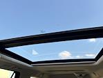 2025 Ford Expedition MAX 4WD SUV for sale #251007 - photo 31