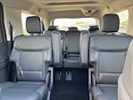 2025 Ford Expedition MAX 4WD SUV for sale #251007 - photo 32