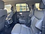2025 Ford Expedition MAX 4WD SUV for sale #251007 - photo 33