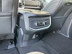 2025 Ford Expedition MAX 4WD SUV for sale #251007 - photo 34