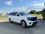 2025 Ford Expedition MAX 4WD SUV for sale #251007 - photo 35