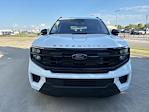 2025 Ford Expedition MAX 4WD SUV for sale #251007 - photo 5