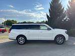2025 Ford Expedition MAX 4WD SUV for sale #251007 - photo 6