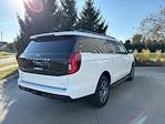 2025 Ford Expedition MAX 4WD SUV for sale #251007 - photo 2