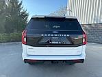 2025 Ford Expedition MAX 4WD SUV for sale #251007 - photo 7