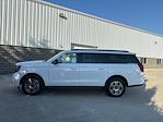 2025 Ford Expedition MAX 4WD SUV for sale #251007 - photo 9