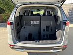 2024 Kia Carnival FWD Minivan for sale #251007A - photo 11