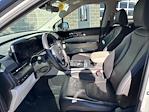 2024 Kia Carnival FWD Minivan for sale #251007A - photo 12