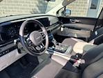 2024 Kia Carnival FWD Minivan for sale #251007A - photo 16