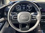 2024 Kia Carnival FWD Minivan for sale #251007A - photo 17