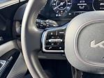2024 Kia Carnival FWD Minivan for sale #251007A - photo 18