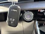 2024 Kia Carnival FWD Minivan for sale #251007A - photo 21