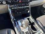 2024 Kia Carnival FWD Minivan for sale #251007A - photo 25