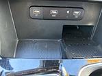 2024 Kia Carnival FWD Minivan for sale #251007A - photo 26