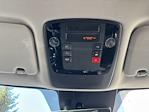2024 Kia Carnival FWD Minivan for sale #251007A - photo 28