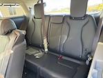 2024 Kia Carnival FWD Minivan for sale #251007A - photo 29