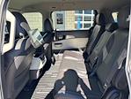 2024 Kia Carnival FWD Minivan for sale #251007A - photo 30