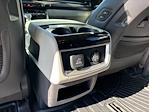 2024 Kia Carnival FWD Minivan for sale #251007A - photo 31