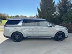 2024 Kia Carnival FWD Minivan for sale #251007A - photo 6