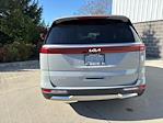 2024 Kia Carnival FWD Minivan for sale #251007A - photo 7