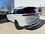 2024 Kia Carnival FWD Minivan for sale #251007A - photo 8