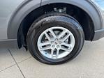 2025 Ford Explorer 4WD SUV for sale #251008 - photo 10